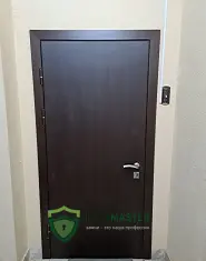 После После