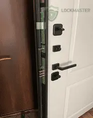 После После